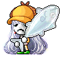 NotRobot